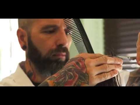 download lagu mp3 mp4 Barberstation Arnhem, download lagu Barberstation Arnhem gratis, unduh video klip Barberstation Arnhem