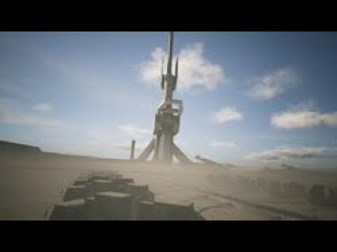 Ace combat 7 ost - “Stonehenge defensive”