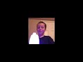 Ethan Ramos Performances