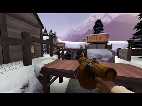 vice on jump_camp_rc2 - 02:59.729