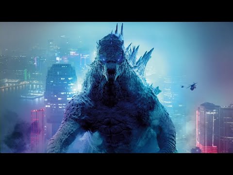 Mefjus - Godzilla (feat. Dope D.O.D.)