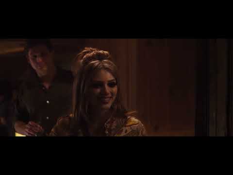 Charlie Says - Shannon Tate scenepack