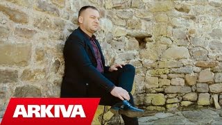 Klordian Rama - Ç'është Jeta More Shokë