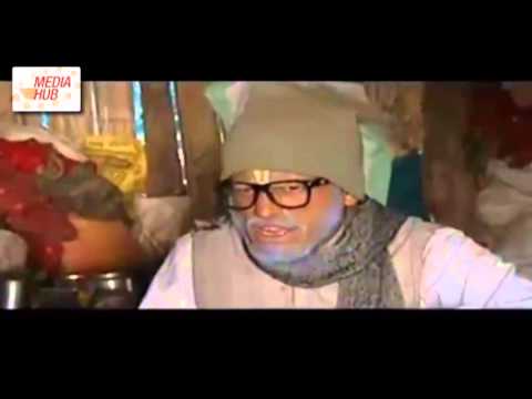 Bhadragol - Bhadragol, 10 October 2014 Full Episode