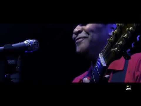 Jad Moreno - Menina Maluca