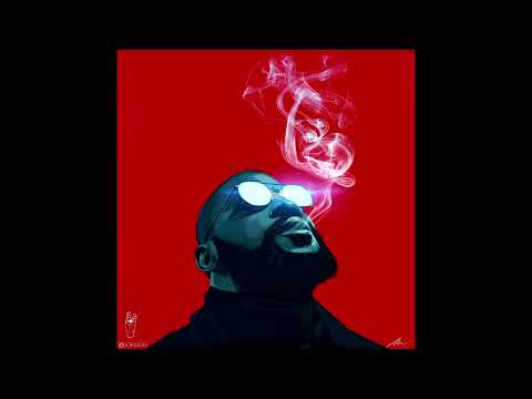 💿Damso x Orelsan type beat - Tamok💿