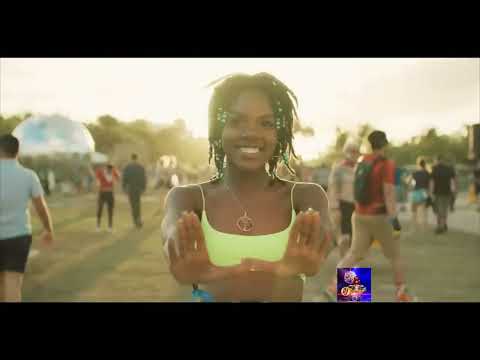 LXE, BALADJA, KalashnikoFF, WZ beats   I won't forget2025