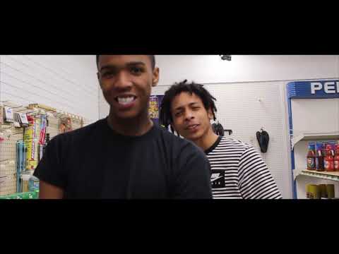 Pressure setitoff83 83 babies