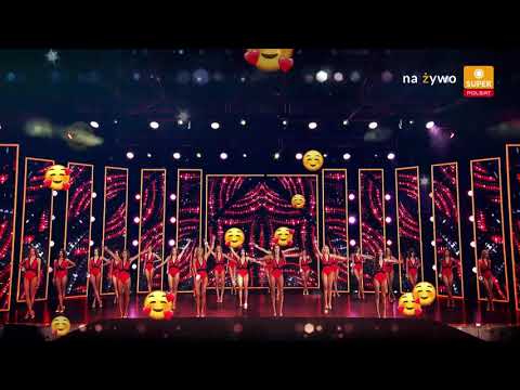Miss Polski Nastolatek 2020 - Zapowiedź Super Polsat