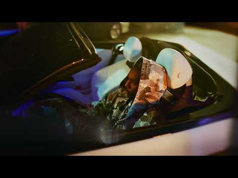 Key Glock - A+ (Official Audio)