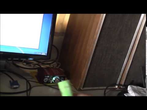 torn pcl recovery time