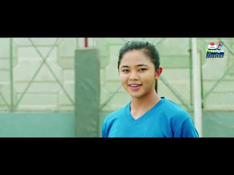 Pran Bottled Drinking Water 500ml Case 24