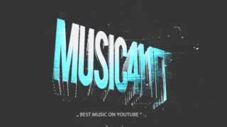 180 iSH &quot;Never Gonna Let You Go&quot;