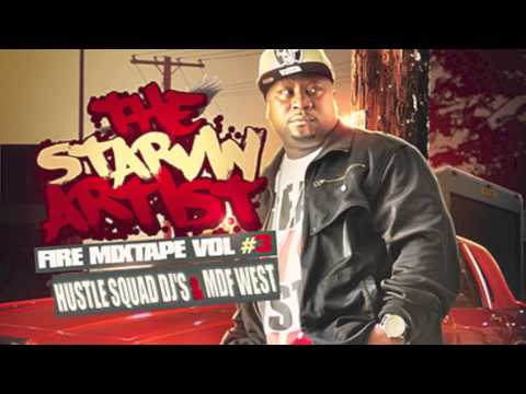 Slaughter til the death ft 3hmb