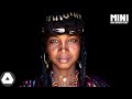 Unbelievable Sexuality Of Wodaabe Women How They Enjoy Their Men