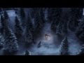 UNHEILIG & WINTERLAND 