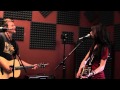 Pink (P!nk) - Perfect (Kaile Goh Acoustic Cover ...