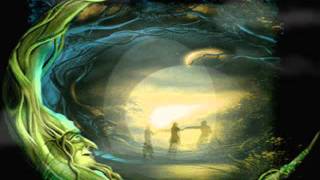 Shadoogie and Shazam...... ( The Shadows )