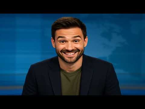 F1 Onboards Australia