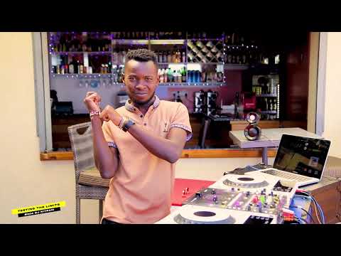 BEST OF KIKUYU LOVE SONGS - Wanjine , Ayrosh, Muringi , Mutoriah ,Addeh , Wachuka  , Zerb DJ NITAM