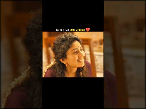 Reel tagged #saipallavi