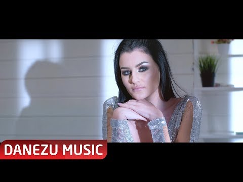 Danezu – Inima ranita [Oficial Video] Video