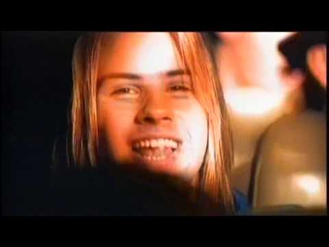 Until You Loved Me video thumbnail
