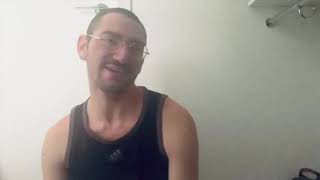 Monologue a Week: Jules from Boom by Peter Sinn Nachtrieb