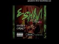 15 Would You Die 4 Me - Esham