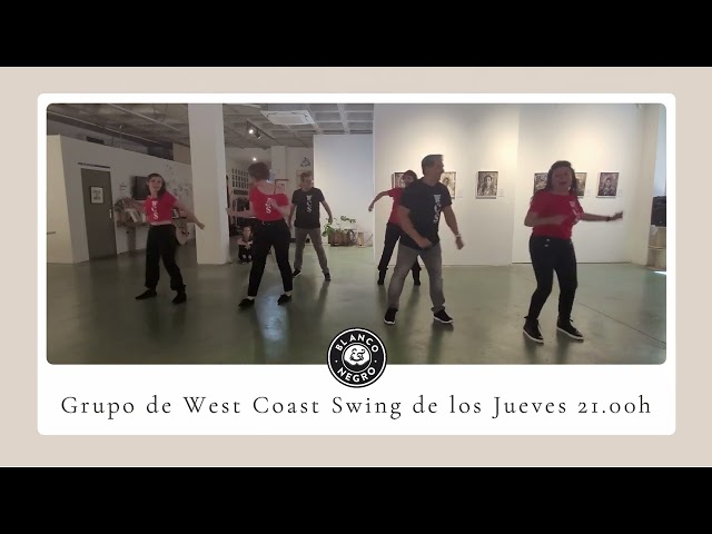 event video