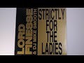Lord Finesse | A.G. - Back To Back Rhyming (Vocal Remix) - 1990 Wild Pitch - DJ Premier | Showbiz