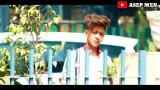 Download lagu Isma sane  kerna kamu mp3