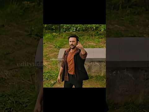 Gezep’in Eleni’yi görünce şok olması 😂 #taşacakbudeniz #onurdilber #burakyörük #avayaman