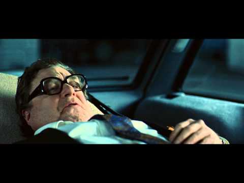 Гигантик - Trailer