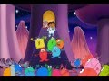 Dora The Explorer Journey To The Purple Planet We Did It Song Outer Space Mix