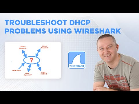 CompTIA Security 101 Labs l Hping