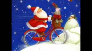 P5 La bicicleta de Nadal