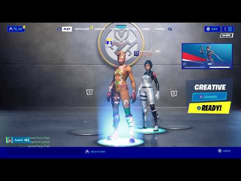 Giving away free ps4 and Xbox gift cards!!!