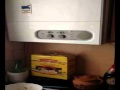 Faulty Shower Flv