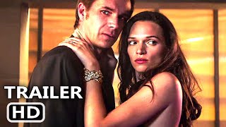 Trailer Preview Image