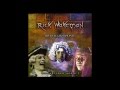 Part 1: Tracks #1-4 - The Real Lisztomania - Rick Wakeman