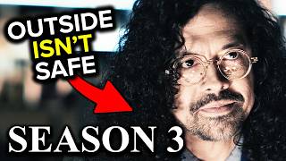 Download lagu PARADISE Season 3 Everything We Know & Theories Explained mp3