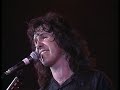 Gary Moore - Stop Messin Around (Live in Montreux, 1990)