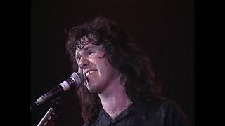 Gary Moore - Stop Messin Around (Live in Montreux, 1990)