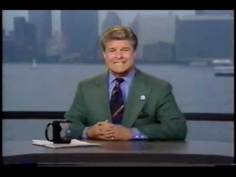 1998 Goodwill Games Day 3 coverage