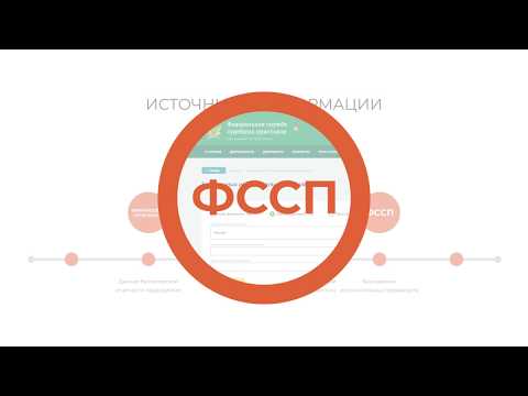 Демонстрация возможностей