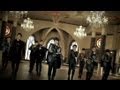 SUPER JUNIOR / Opera - Music Video short ver ...