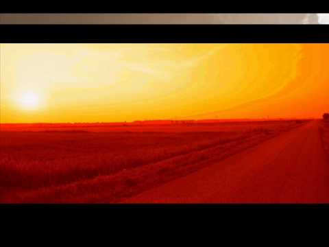 De kracht van Jezus - opw.441.