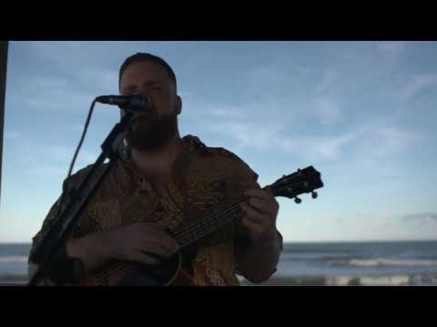 Ed Hobson - I95 (Official Music Video)