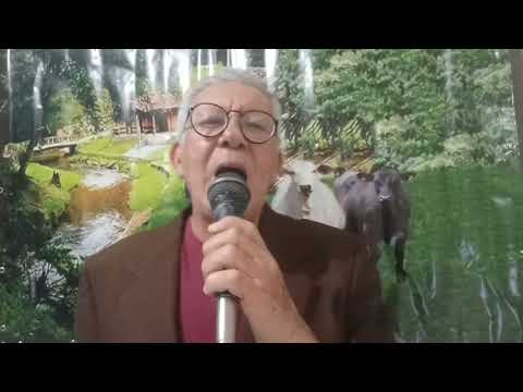 Vida Simples - Edson Fascina